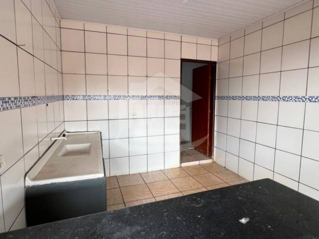 #cod10281 - Casa para Venda em Araporã - MG - 3