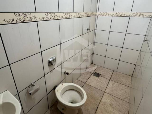 Casa para Venda em Araporã - 5