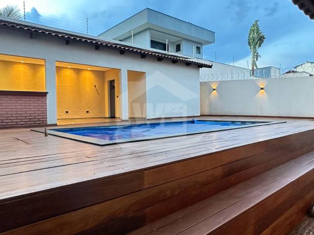 #COD10403 - Casa para Venda em Itumbiara - GO - 3