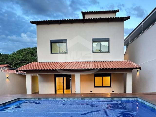 Venda em Jardim Primavera - Itumbiara