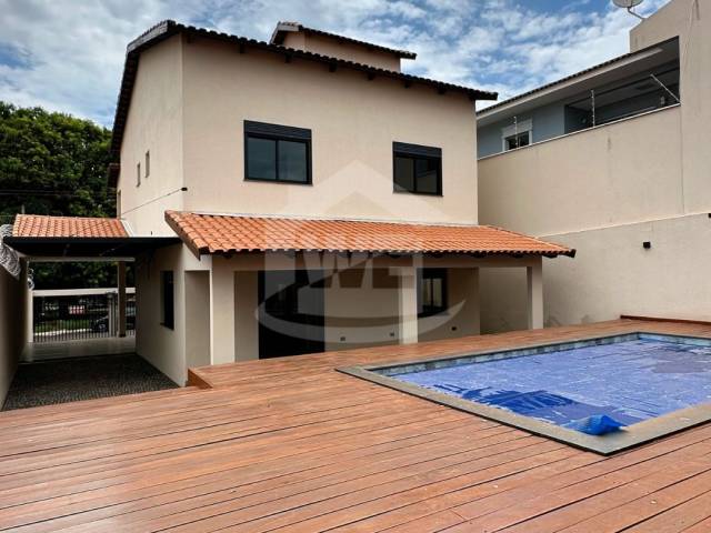 #COD10403 - Casa para Venda em Itumbiara - GO - 2
