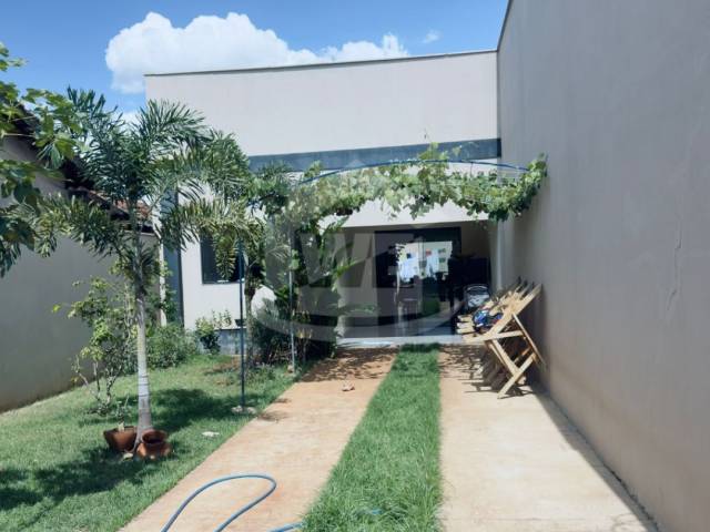 Venda em Planalto - Itumbiara