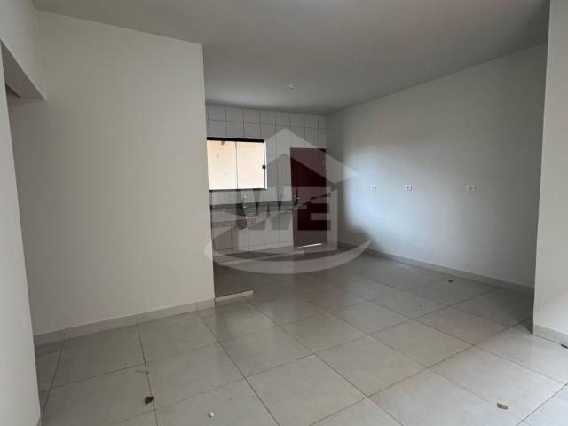 #cod10405 - Casa para Venda em Itumbiara - GO - 2