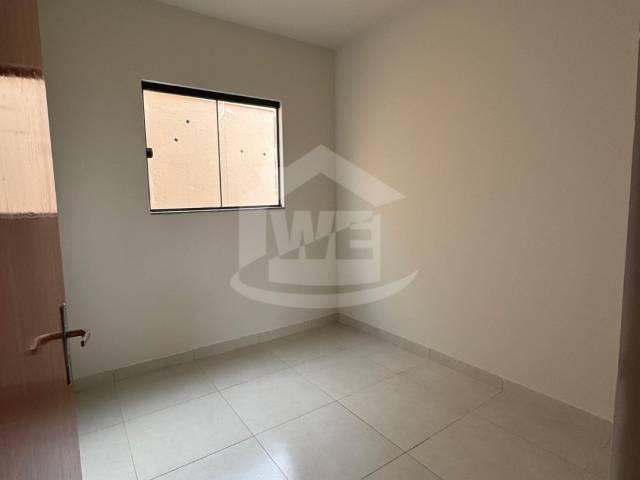 Casa para Venda em Itumbiara - 4