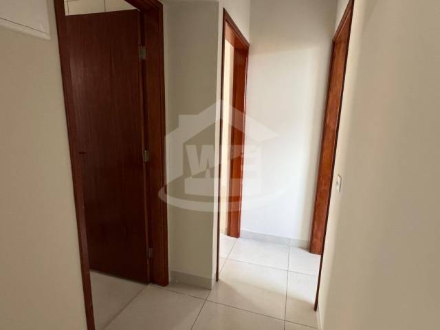 Casa para Venda em Itumbiara - 5