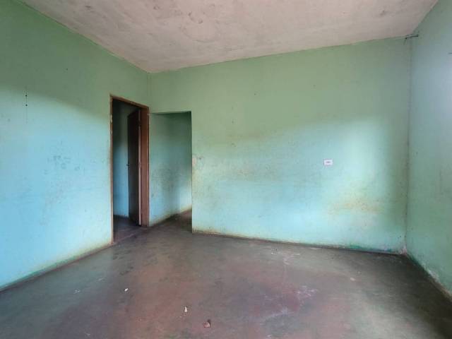 #COD10406 - Casa para Venda em Itumbiara - GO - 2