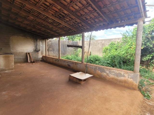 #COD10406 - Casa para Venda em Itumbiara - GO - 3