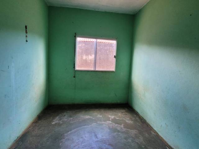 Casa para Venda em Itumbiara - 4