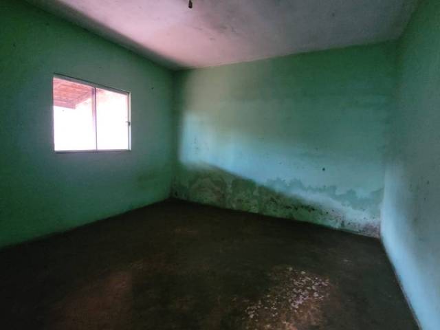 Casa para Venda em Itumbiara - 5