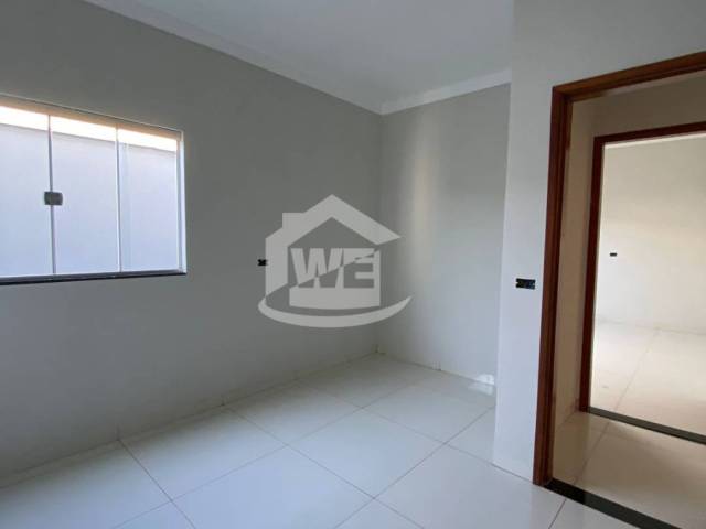 Casa para Locação em Itumbiara - 5