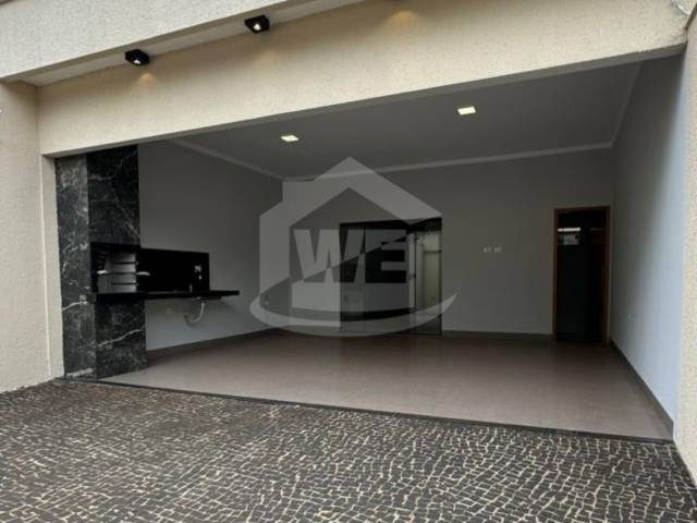 Venda em Setor Paranaíba - Itumbiara