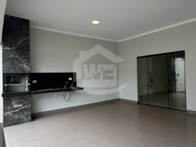 #COD10407 - Casa para Venda em Itumbiara - GO - 3