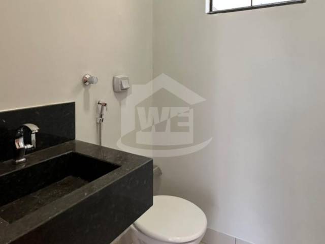 Casa para Venda em Itumbiara - 4