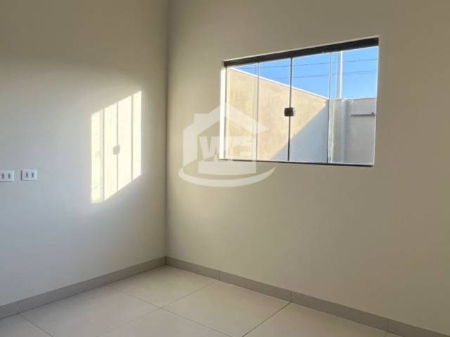 #COD10410 - Casa para Venda em Itumbiara - GO