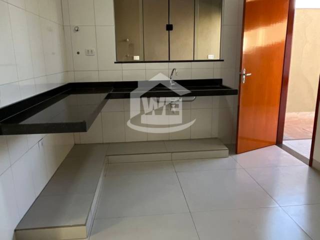 #COD10410 - Casa para Venda em Itumbiara - GO