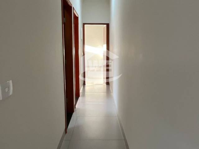 Casa para Venda em Itumbiara - 5