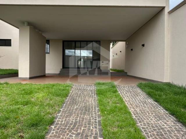 Venda em Jardim Liberdade - Itumbiara