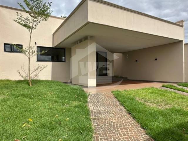 #COD10411 - Casa para Venda em Itumbiara - GO - 2