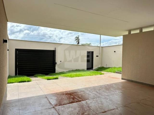 #COD10411 - Casa para Venda em Itumbiara - GO - 3