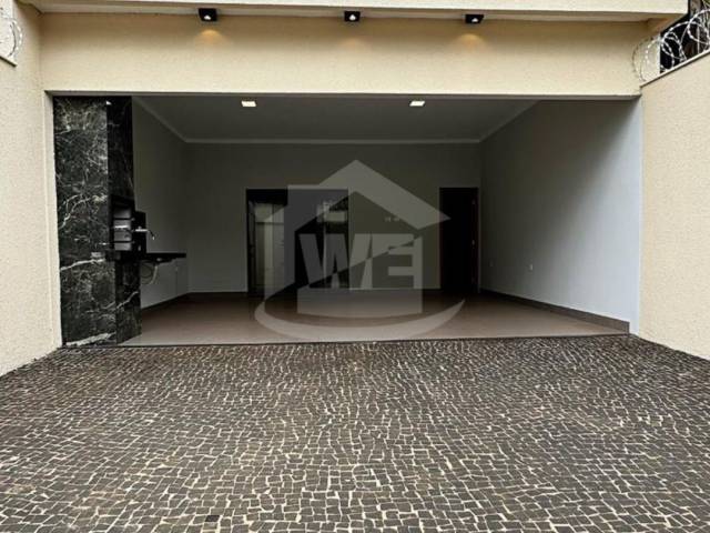 Venda em Santa Inês - Itumbiara