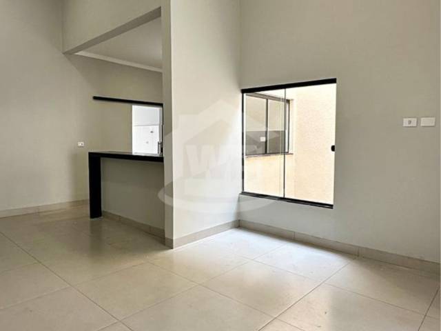 #COD10412 - Casa para Venda em Itumbiara - GO - 2