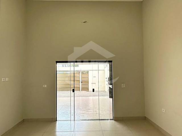 #COD10412 - Casa para Venda em Itumbiara - GO - 3