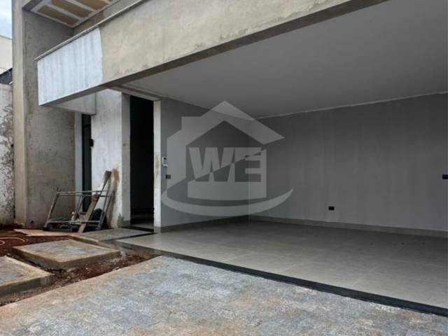 Venda em Beira Rio 2 - Itumbiara