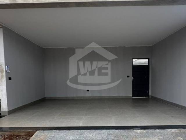 #COD10414 - Casa para Venda em Itumbiara - GO - 2