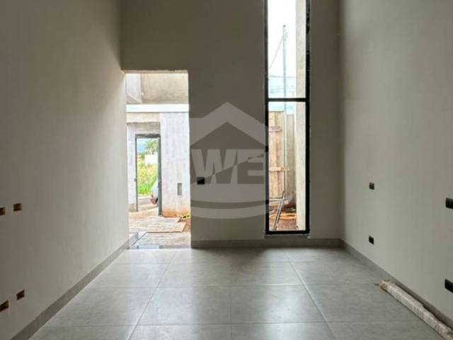 Casa para Venda em Itumbiara - 4