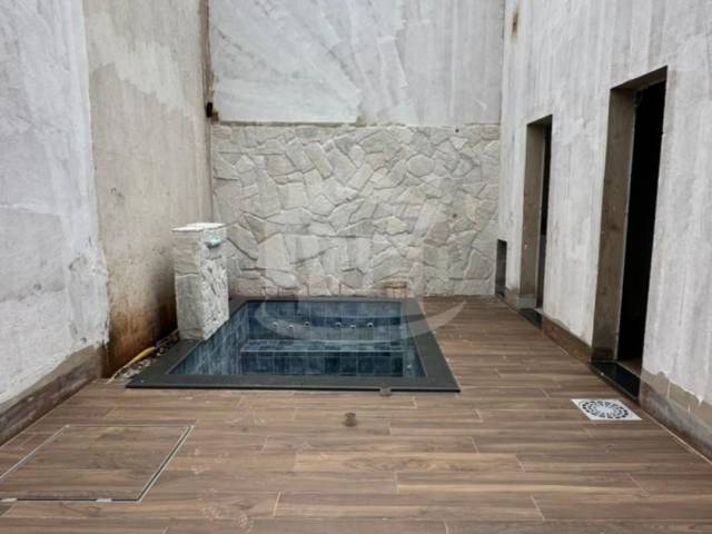 #COD10414 - Casa para Venda em Itumbiara - GO - 3