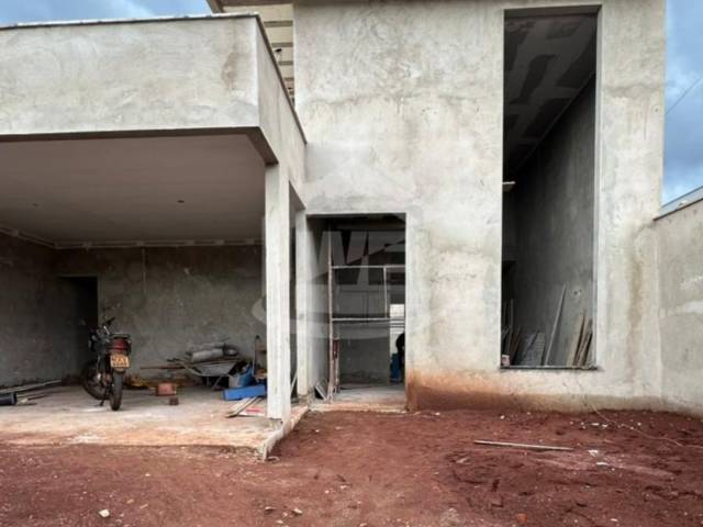 Venda em Beira Rio 2 - Itumbiara