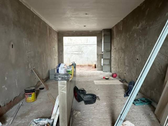 #COD10415 - Casa para Venda em Itumbiara - GO - 2