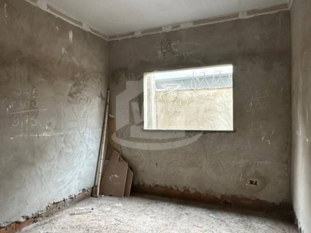 #COD10415 - Casa para Venda em Itumbiara - GO - 3