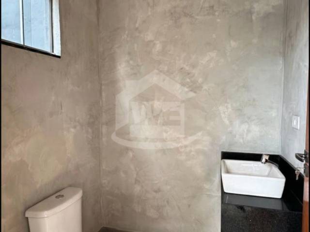 #COD14016 - Casa para Venda em Itumbiara - GO - 3