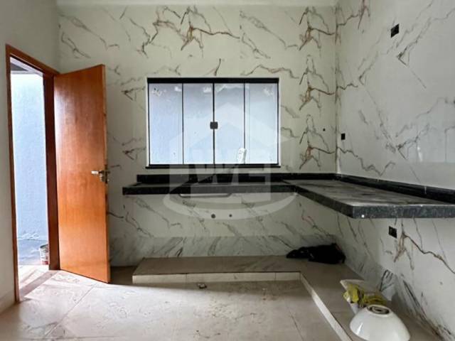 Venda em Karfan - Itumbiara