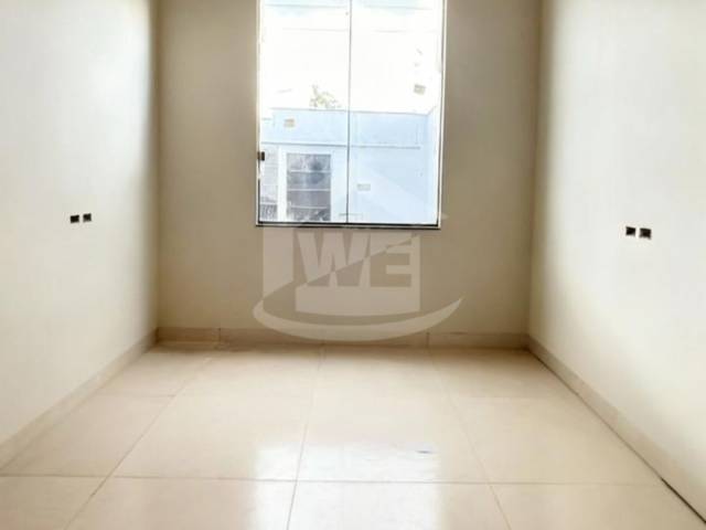 #COD10417 - Casa para Venda em Itumbiara - GO - 3