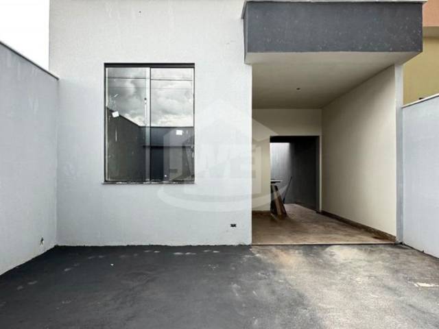 Venda em Karfan - Itumbiara