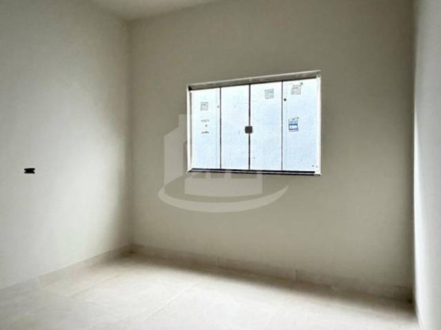 Casa para Venda em Itumbiara - 5