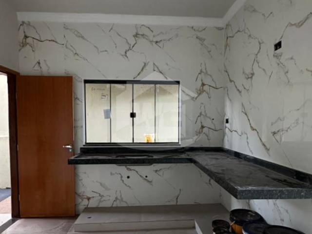 #COD10418 - Casa para Venda em Itumbiara - GO - 3