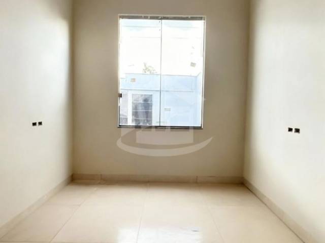 #COD10418 - Casa para Venda em Itumbiara - GO - 2