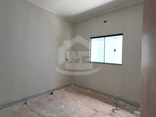 #COD10419 - Casa para Venda em Itumbiara - GO