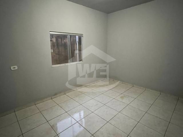 #COD10420 - Casa para Venda em Itumbiara - GO