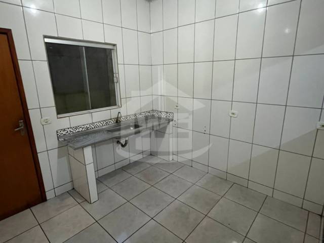 Casa para Venda em Itumbiara - 5