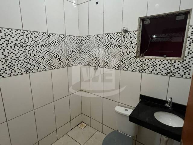 #COD10420 - Casa para Venda em Itumbiara - GO