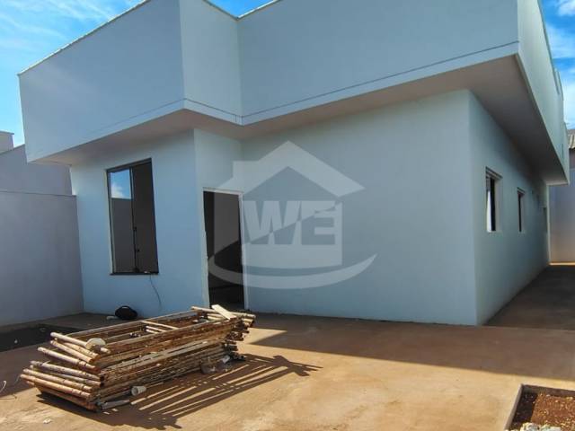 Venda em FLAMBOYANT - Itumbiara