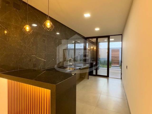 #COD10422 - Casa para Venda em Itumbiara - GO - 2