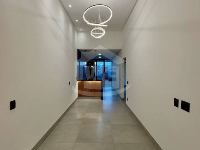 #COD10422 - Casa para Venda em Itumbiara - GO - 3