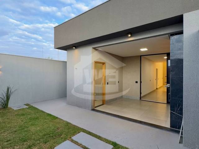 Venda em SÃO JUDAS TADEU - Itumbiara