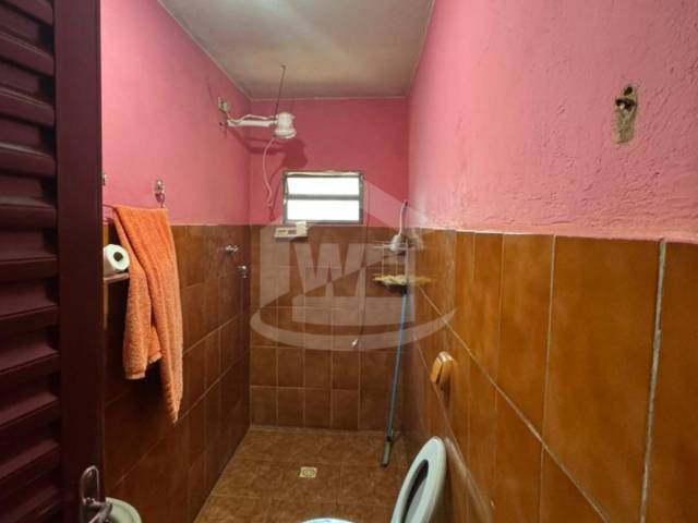 Casa para Venda em Itumbiara - 5