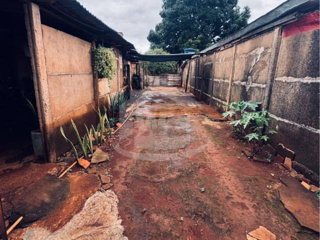 Venda em Prefeito José Moisés - Itumbiara